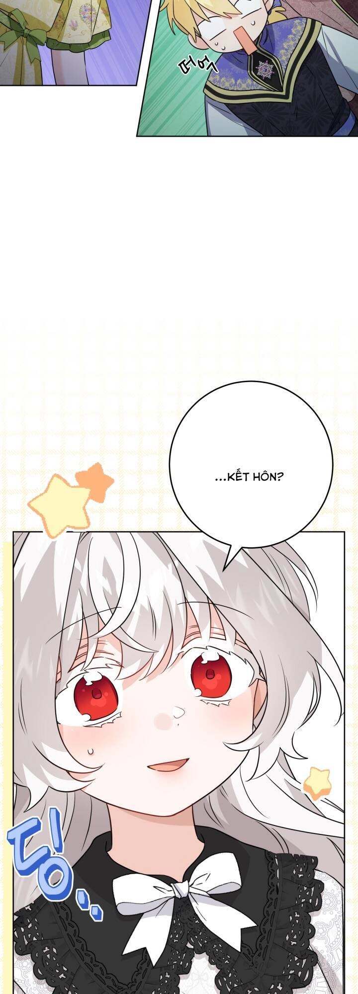 Lịch Sử Đen Tối Của Nam Chính Chapter 36 - 9