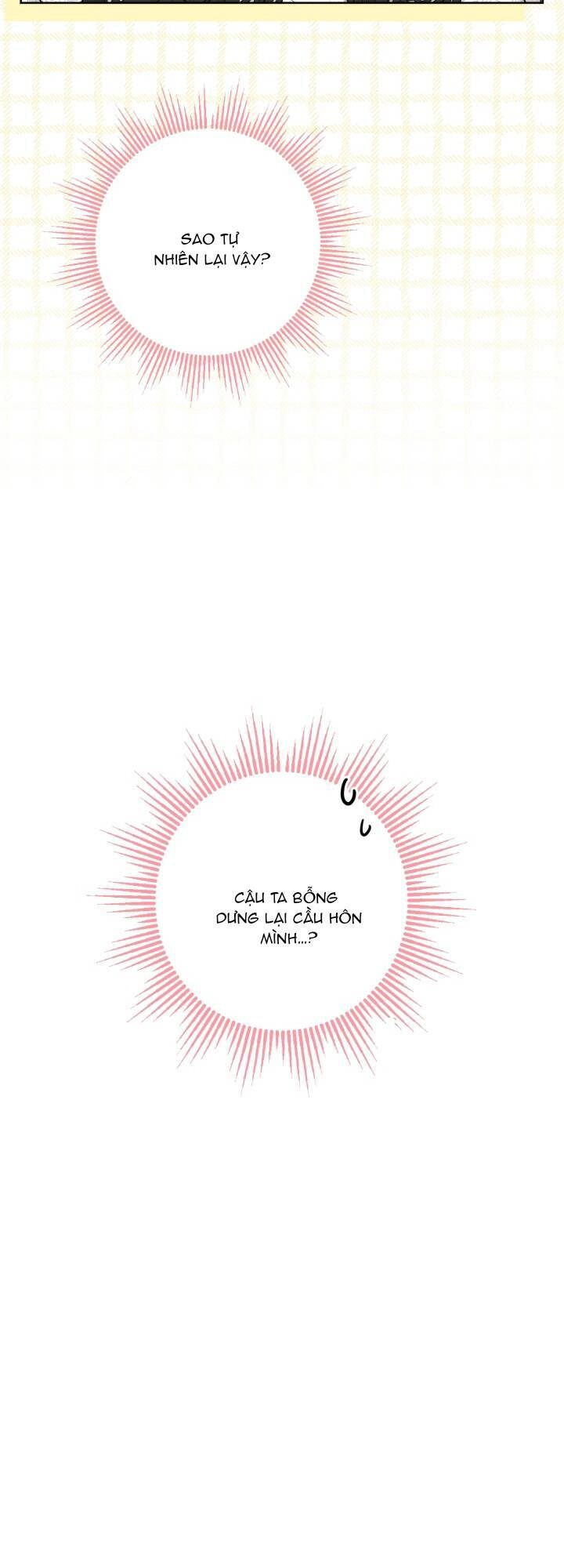 Lịch Sử Đen Tối Của Nam Chính Chapter 36 - 10