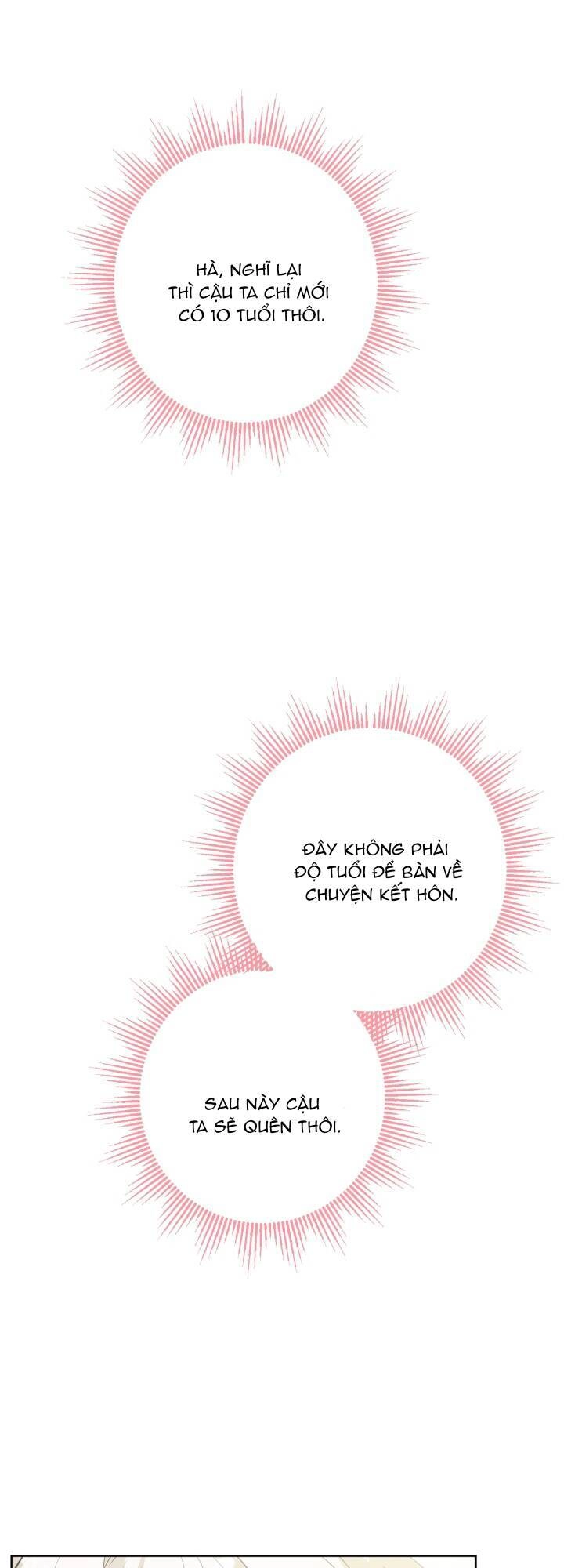 Lịch Sử Đen Tối Của Nam Chính Chapter 36 - 17