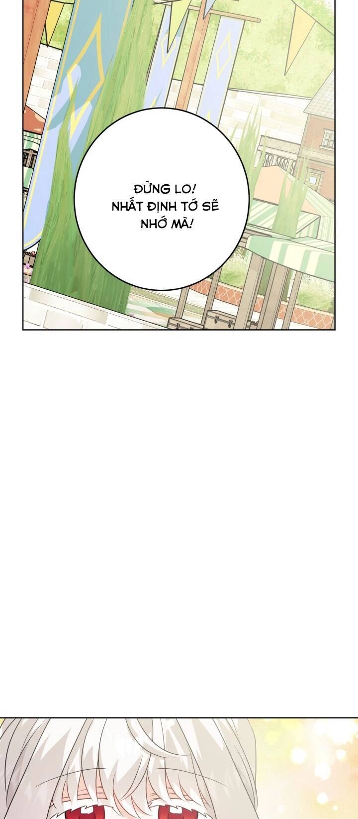 Lịch Sử Đen Tối Của Nam Chính Chapter 36 - 20