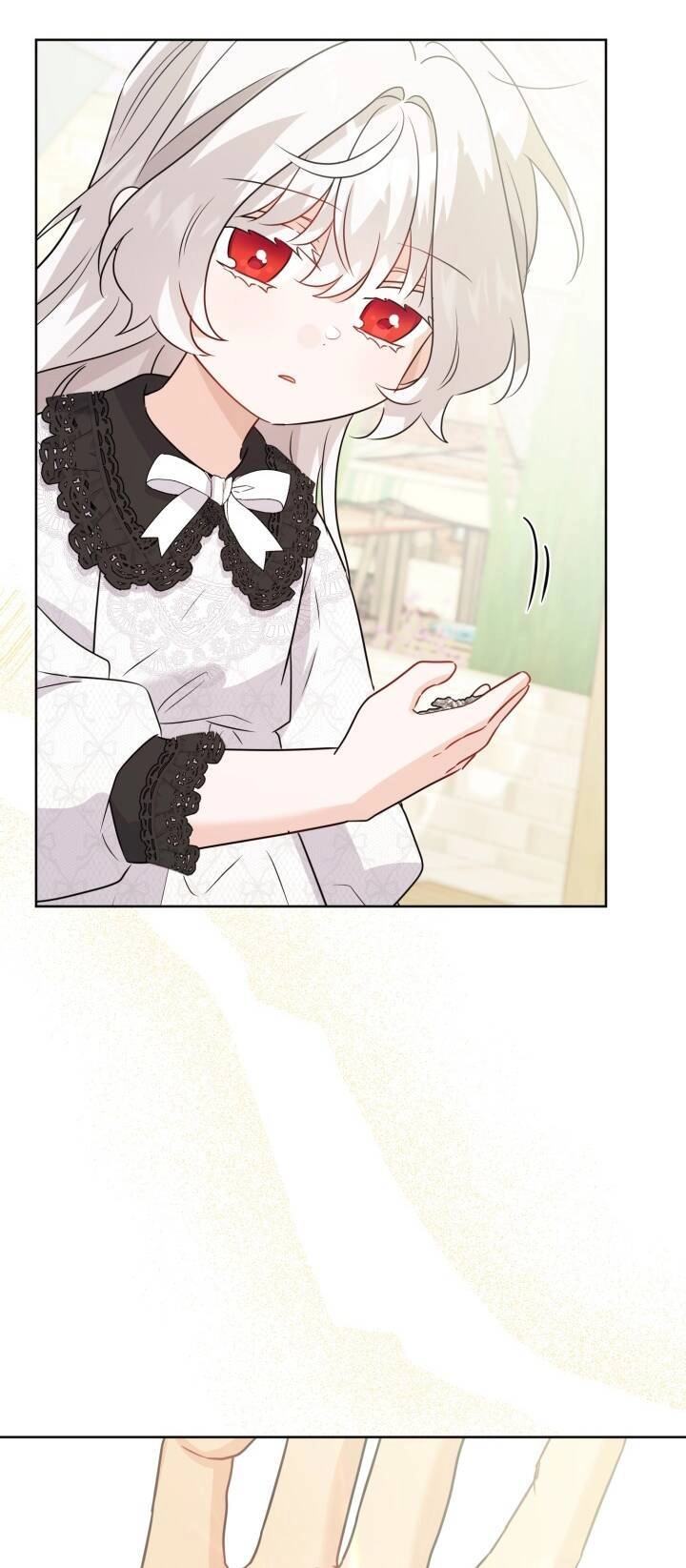 Lịch Sử Đen Tối Của Nam Chính Chapter 36 - 24