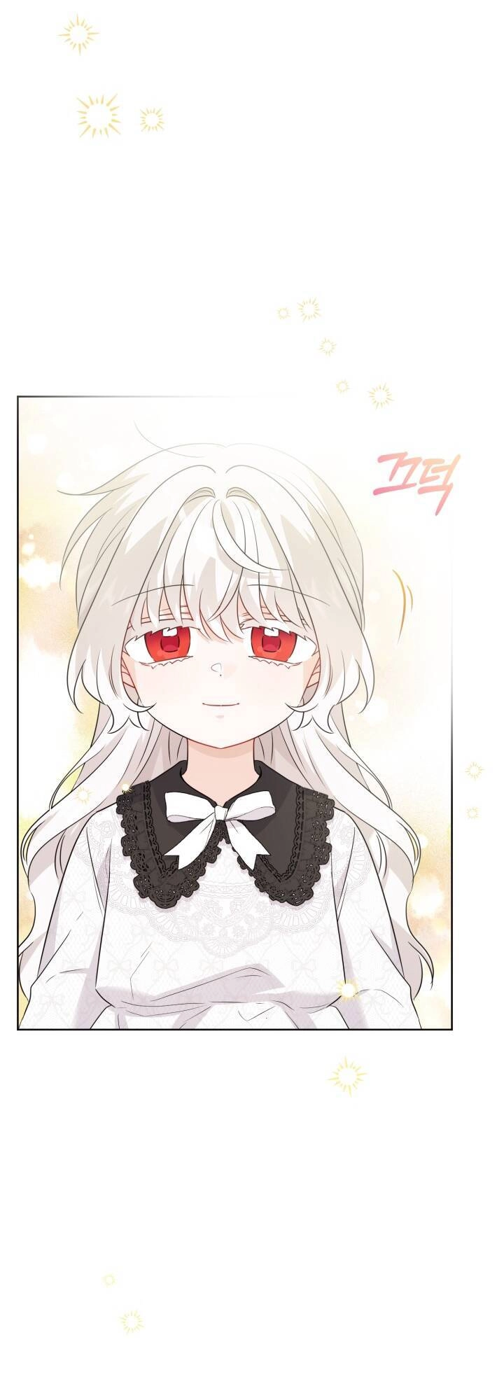 Lịch Sử Đen Tối Của Nam Chính Chapter 36 - 26