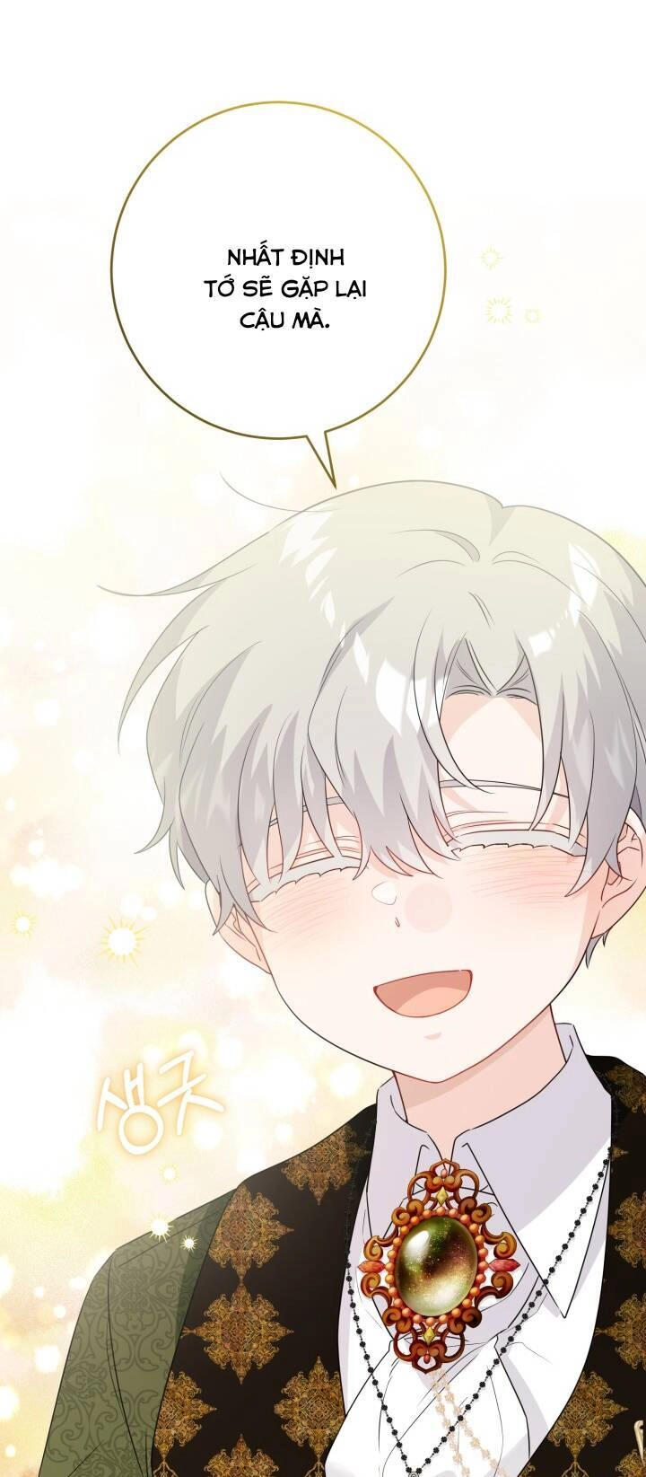 Lịch Sử Đen Tối Của Nam Chính Chapter 36 - 27