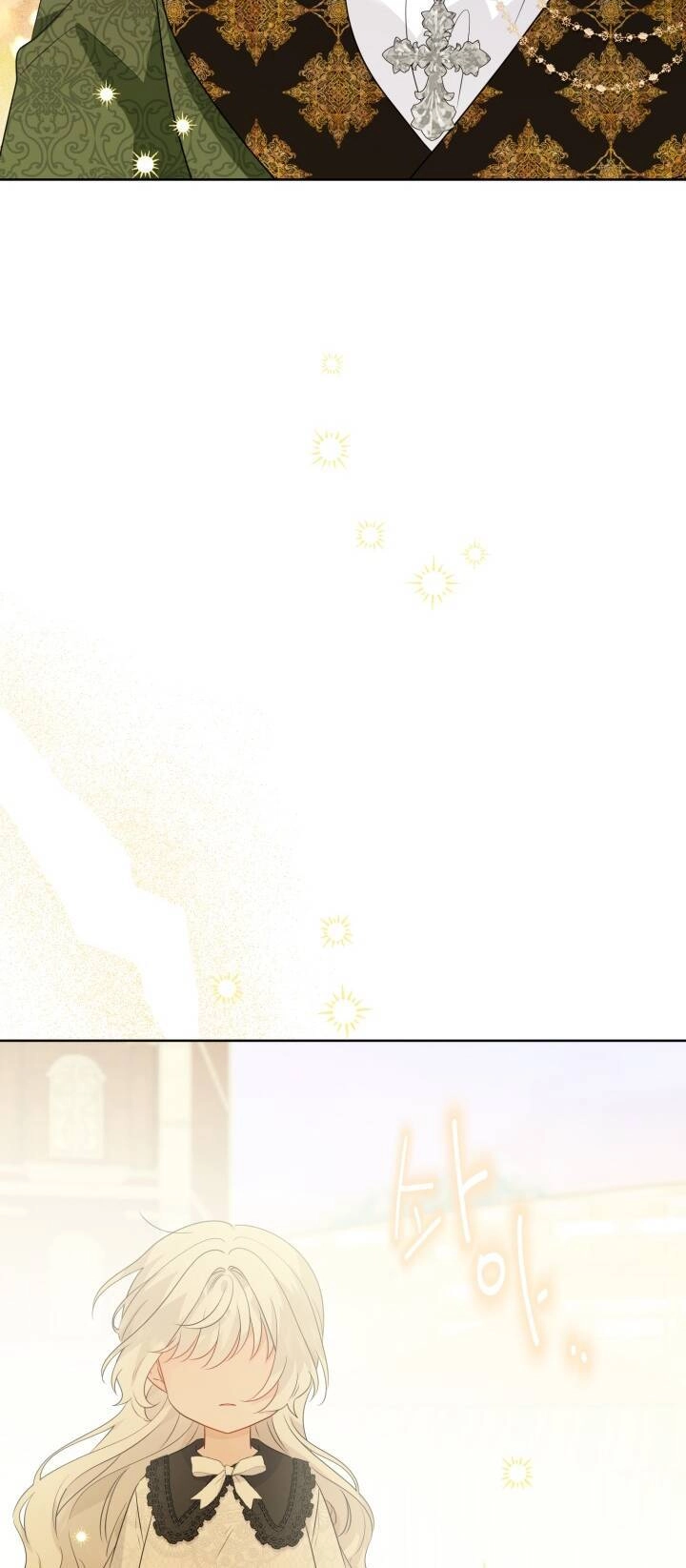 Lịch Sử Đen Tối Của Nam Chính Chapter 36 - 28