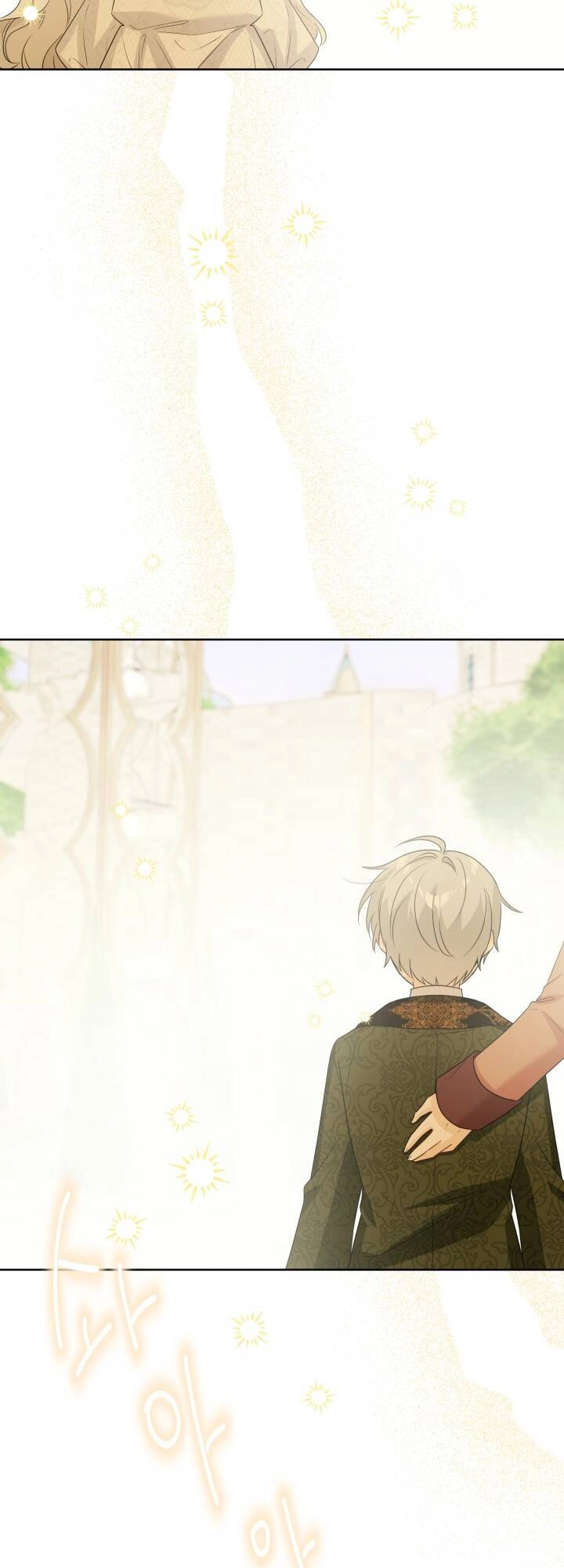 Lịch Sử Đen Tối Của Nam Chính Chapter 36 - 29