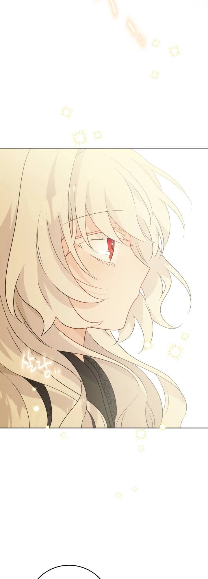 Lịch Sử Đen Tối Của Nam Chính Chapter 36 - 30