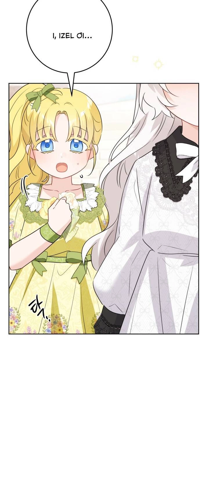 Lịch Sử Đen Tối Của Nam Chính Chapter 36 - 31