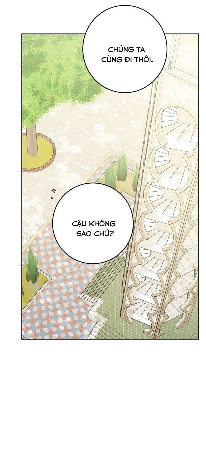 Lịch Sử Đen Tối Của Nam Chính Chapter 36 - 32