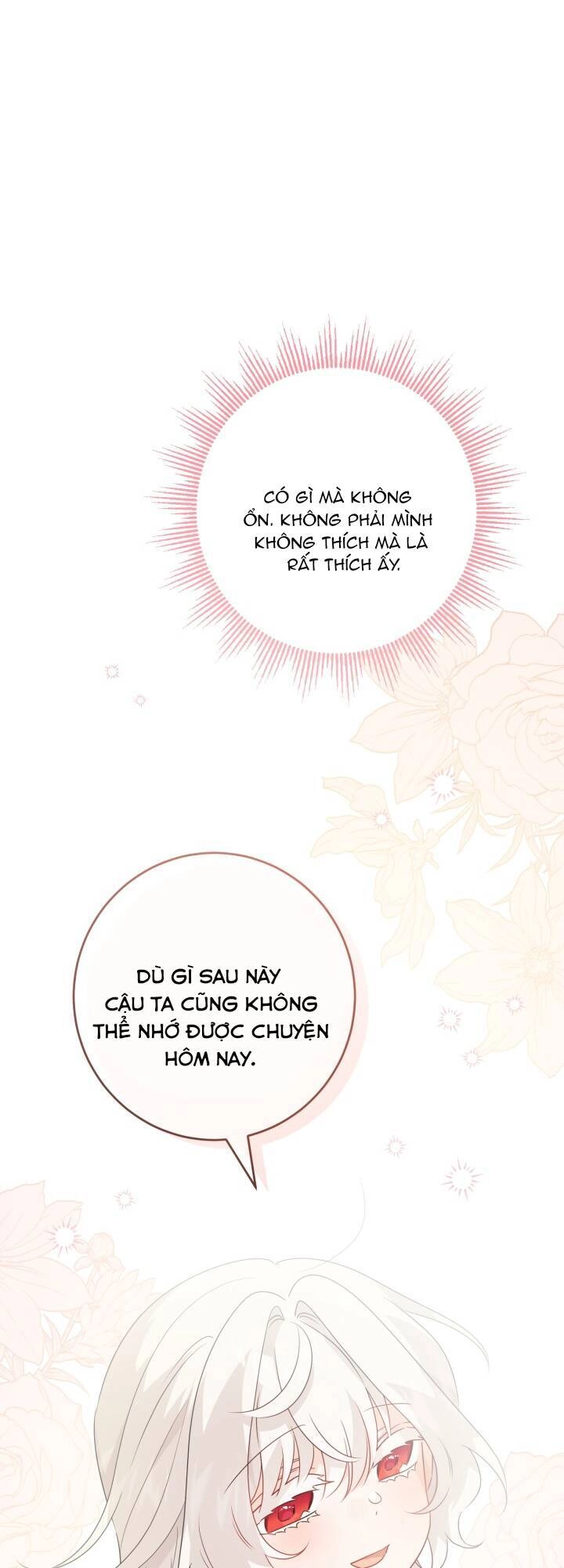 Lịch Sử Đen Tối Của Nam Chính Chapter 36 - 33