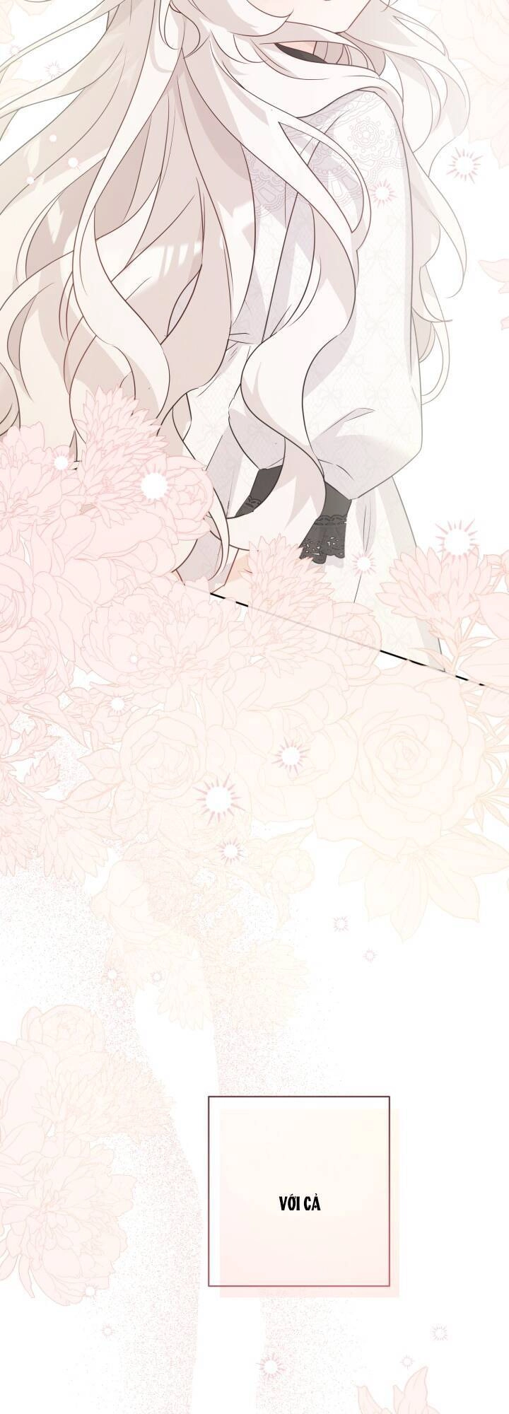 Lịch Sử Đen Tối Của Nam Chính Chapter 36 - 34