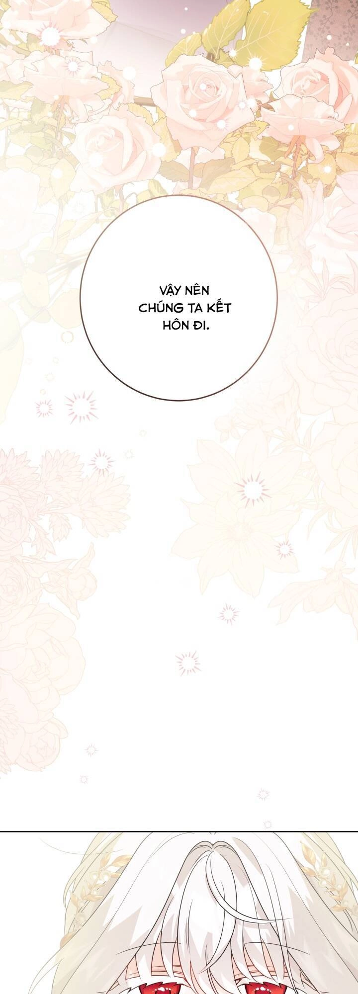 Lịch Sử Đen Tối Của Nam Chính Chapter 36 - 37