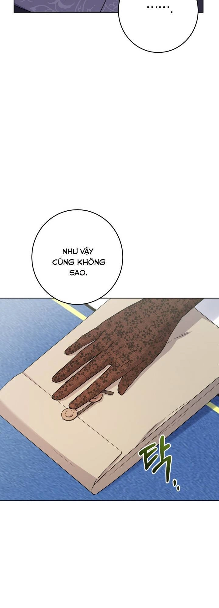 Lịch Sử Đen Tối Của Nam Chính Chapter 36 - 43