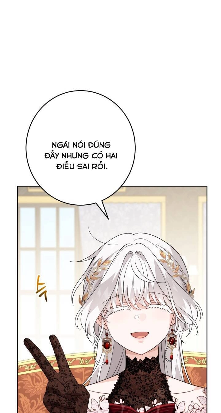 Lịch Sử Đen Tối Của Nam Chính Chapter 36 - 48