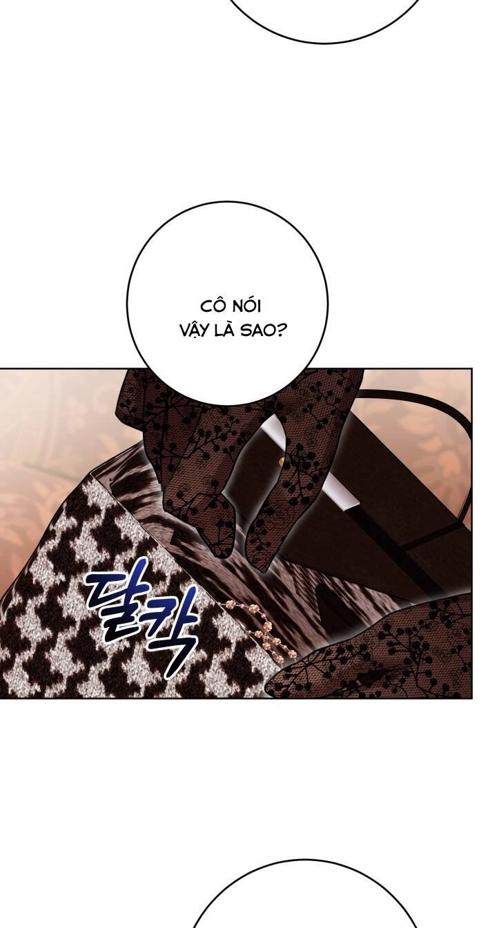 Lịch Sử Đen Tối Của Nam Chính Chapter 36 - 51