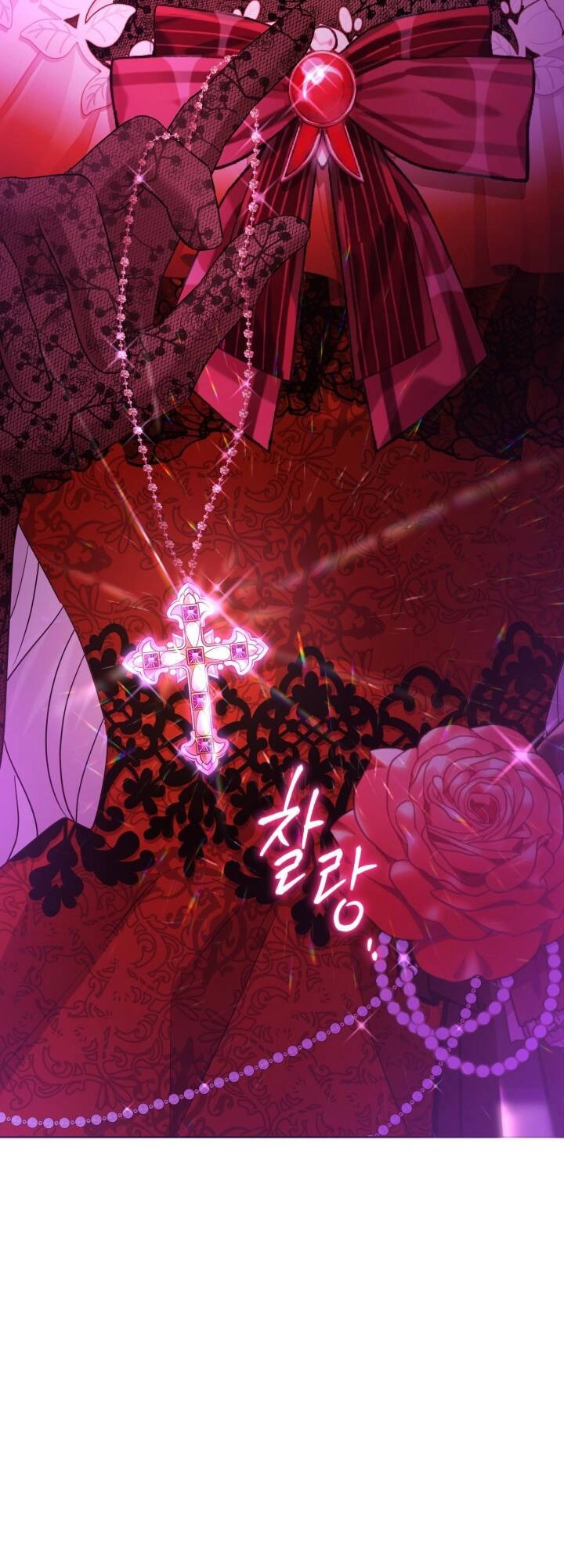 Lịch Sử Đen Tối Của Nam Chính Chapter 36 - 54