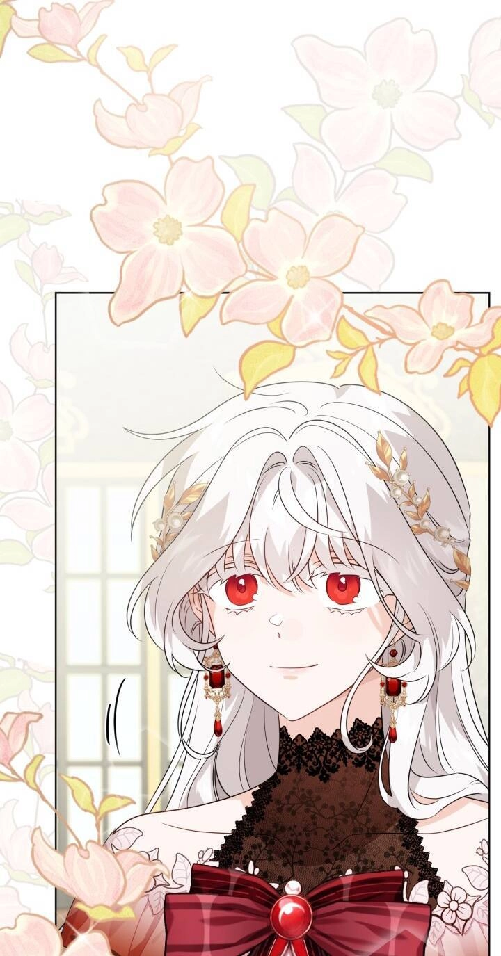 Lịch Sử Đen Tối Của Nam Chính Chapter 37 - 16