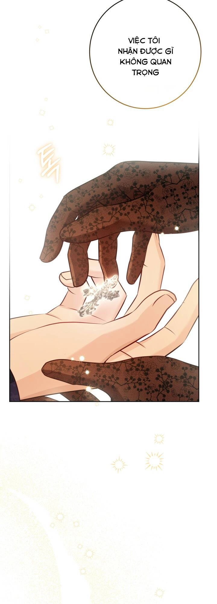 Lịch Sử Đen Tối Của Nam Chính Chapter 37 - 18