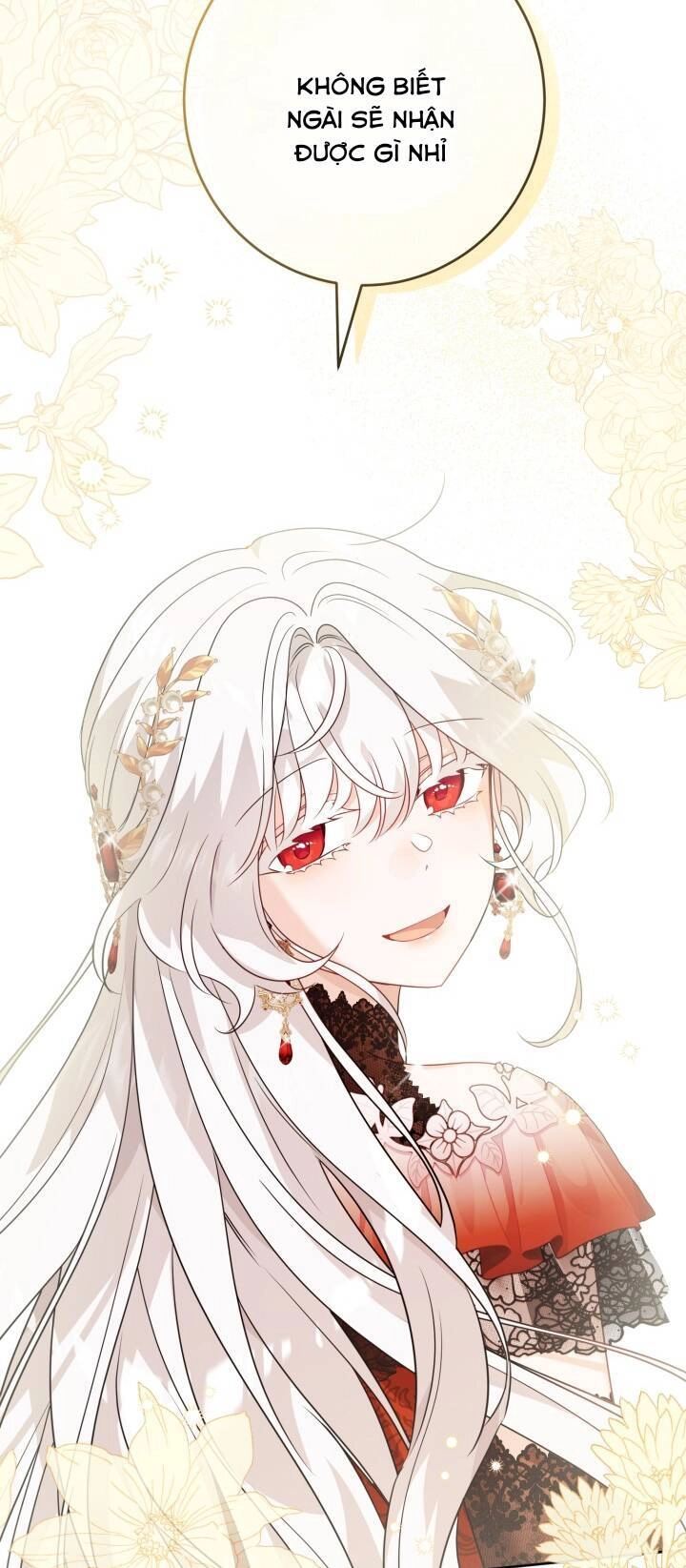 Lịch Sử Đen Tối Của Nam Chính Chapter 37 - 23