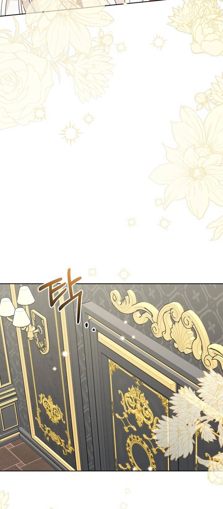 Lịch Sử Đen Tối Của Nam Chính Chapter 37 - 24