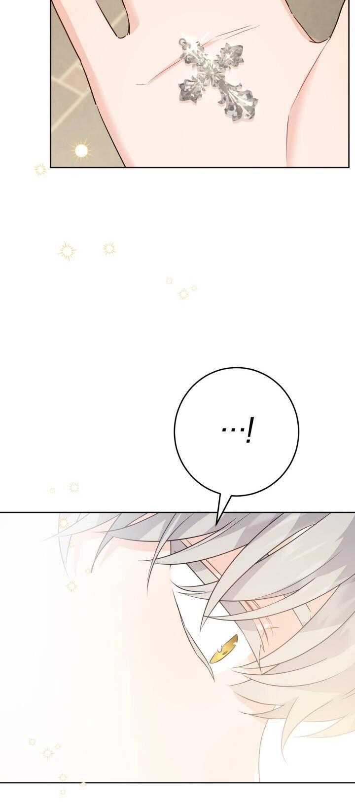 Lịch Sử Đen Tối Của Nam Chính Chapter 37 - 27