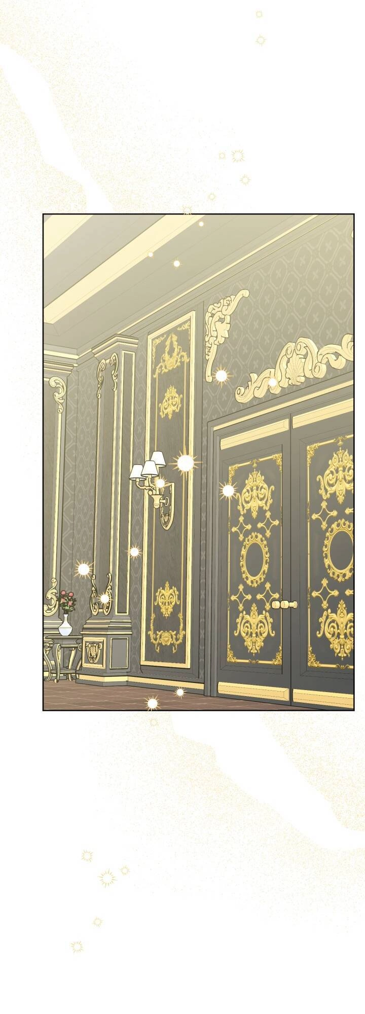 Lịch Sử Đen Tối Của Nam Chính Chapter 37 - 29