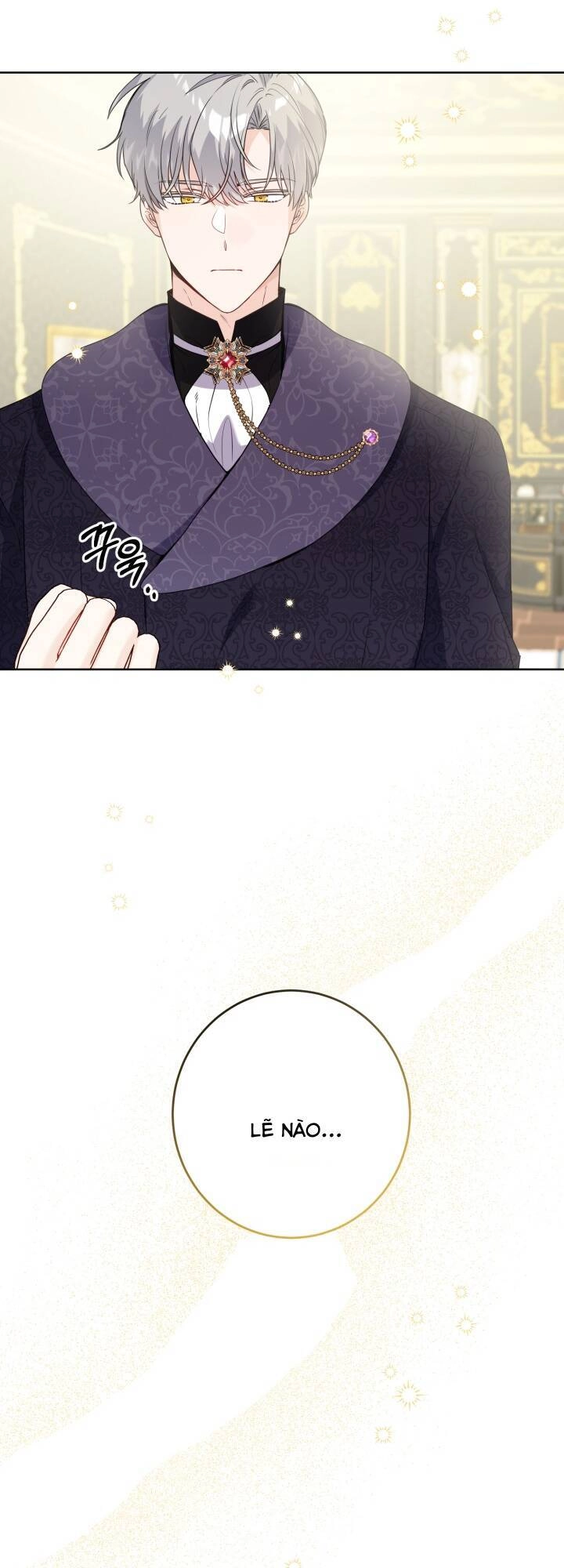 Lịch Sử Đen Tối Của Nam Chính Chapter 37 - 30