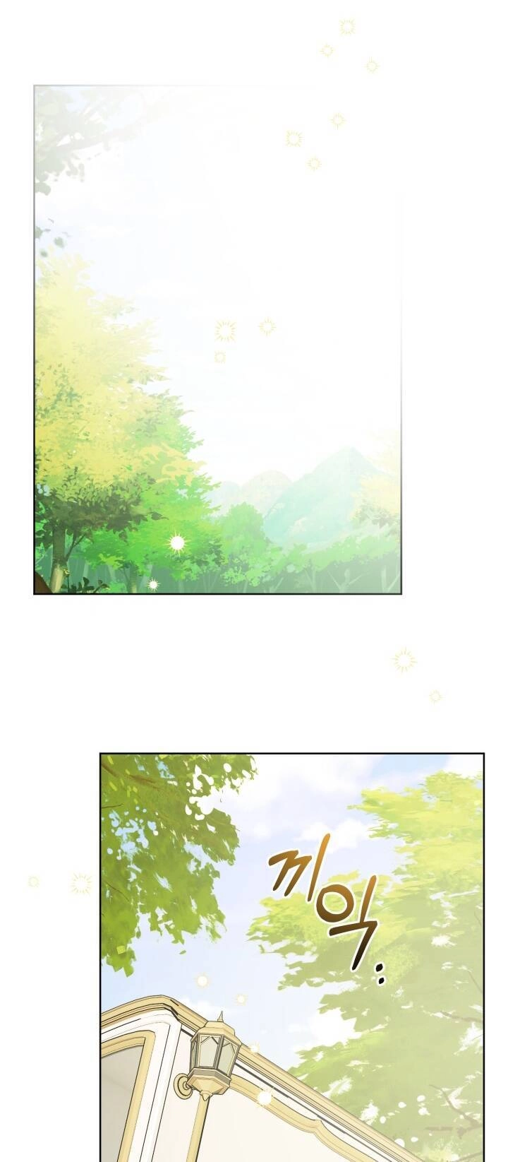 Lịch Sử Đen Tối Của Nam Chính Chapter 37 - 32