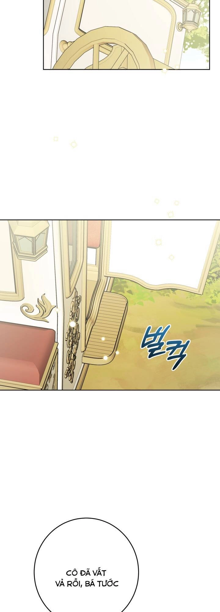 Lịch Sử Đen Tối Của Nam Chính Chapter 37 - 33