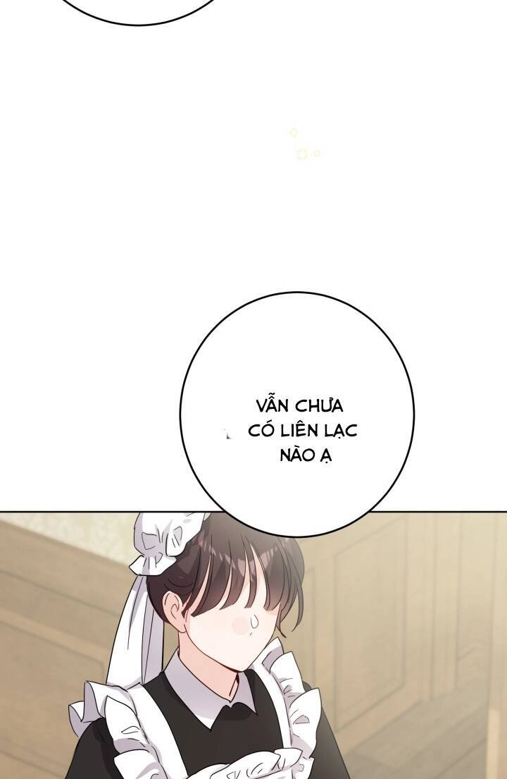 Lịch Sử Đen Tối Của Nam Chính Chapter 37 - 36