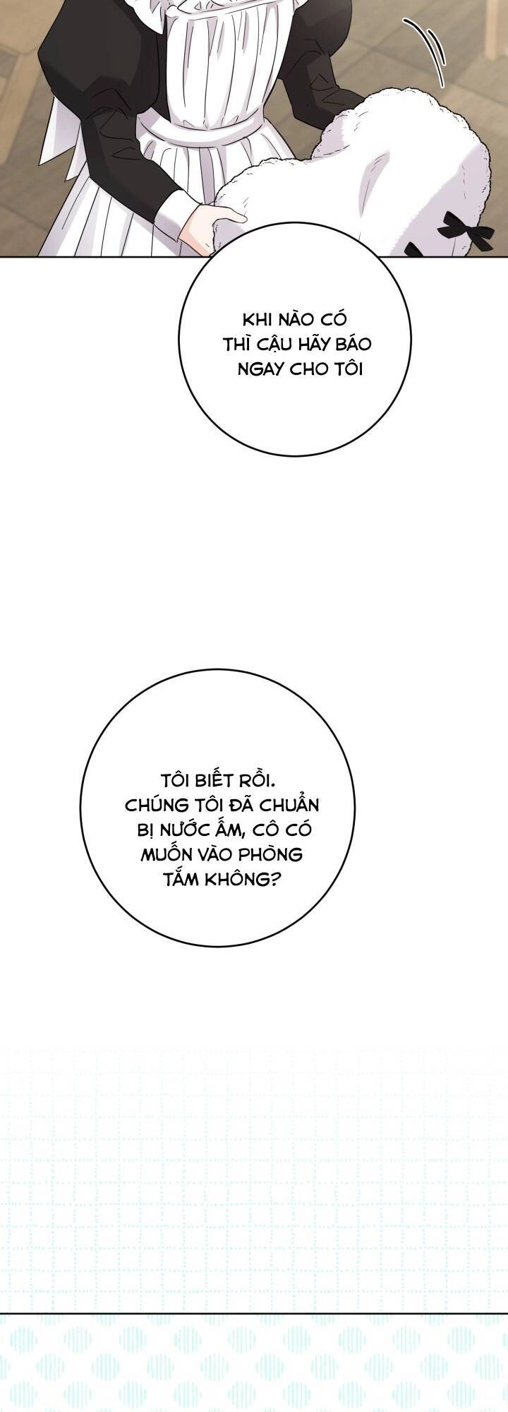 Lịch Sử Đen Tối Của Nam Chính Chapter 37 - 37