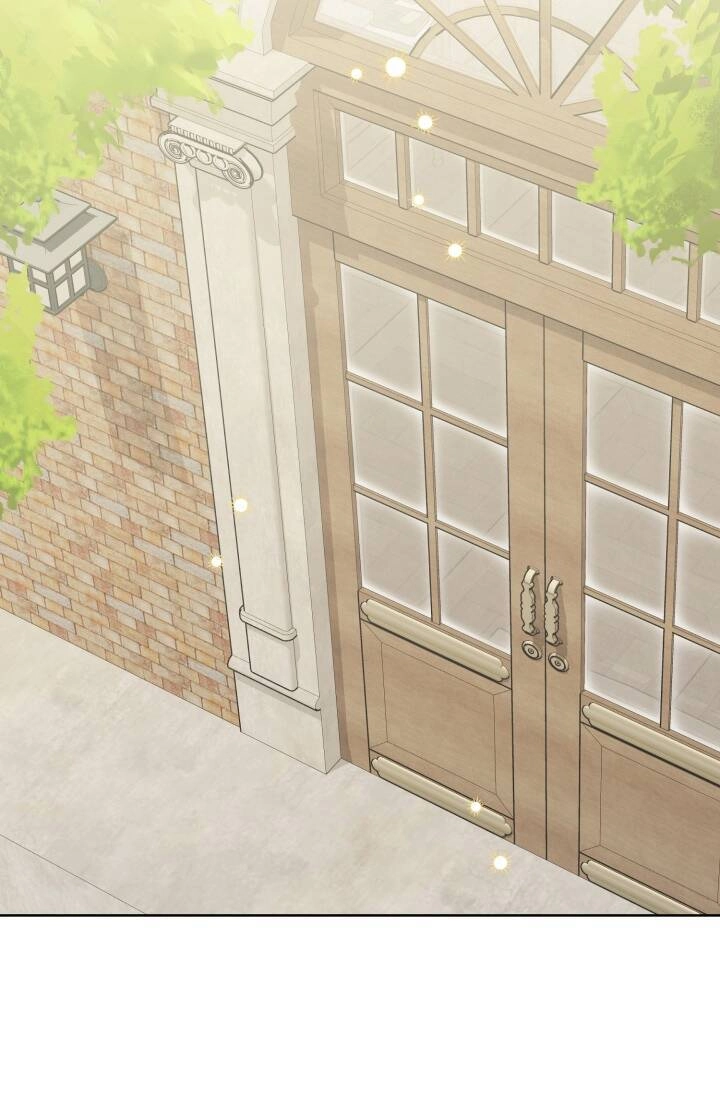 Lịch Sử Đen Tối Của Nam Chính Chapter 37 - 39