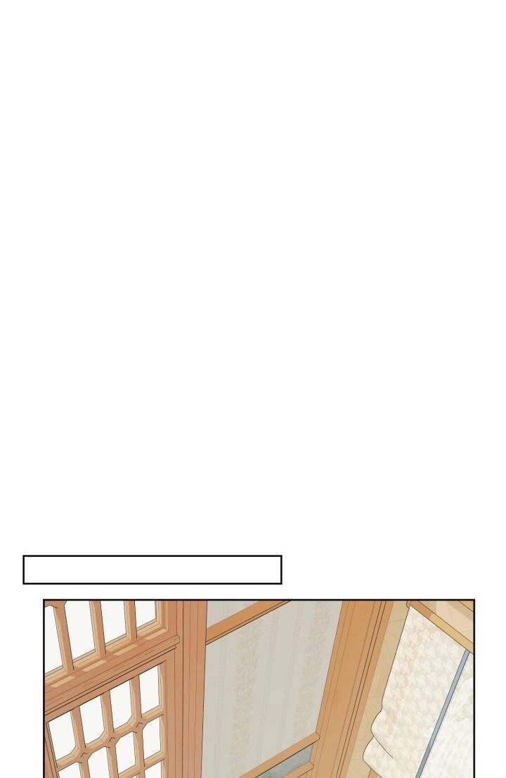 Lịch Sử Đen Tối Của Nam Chính Chapter 37 - 40