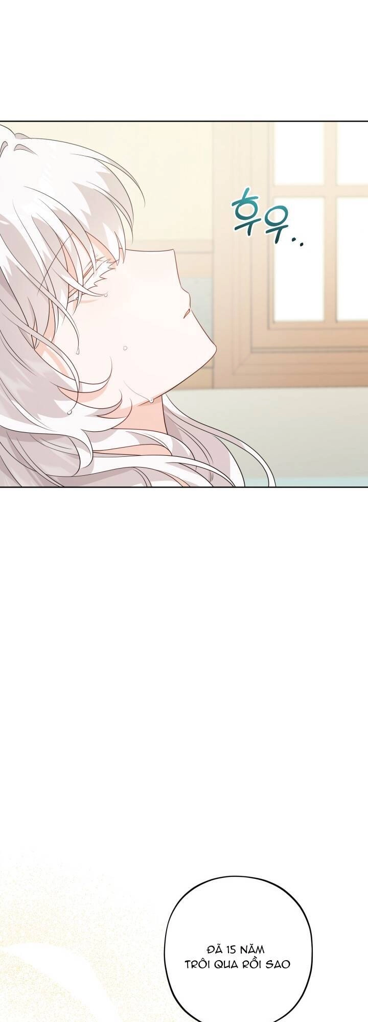 Lịch Sử Đen Tối Của Nam Chính Chapter 37 - 42