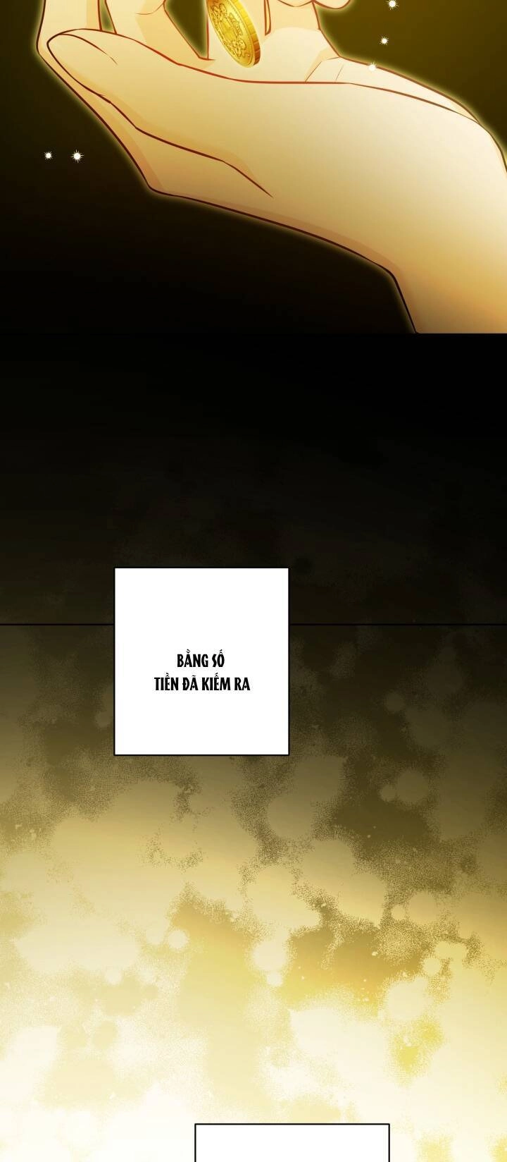 Lịch Sử Đen Tối Của Nam Chính Chapter 37 - 50