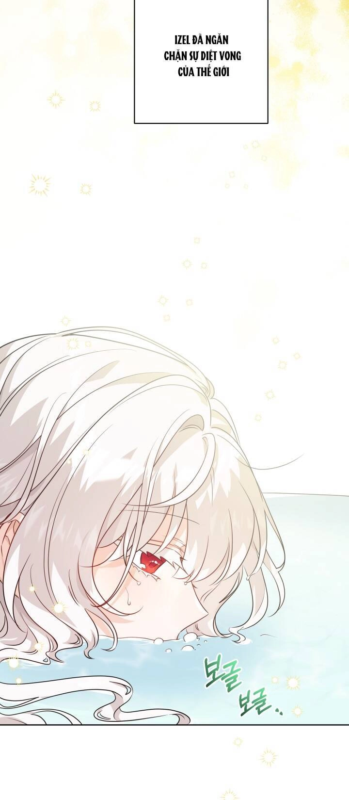 Lịch Sử Đen Tối Của Nam Chính Chapter 37 - 51