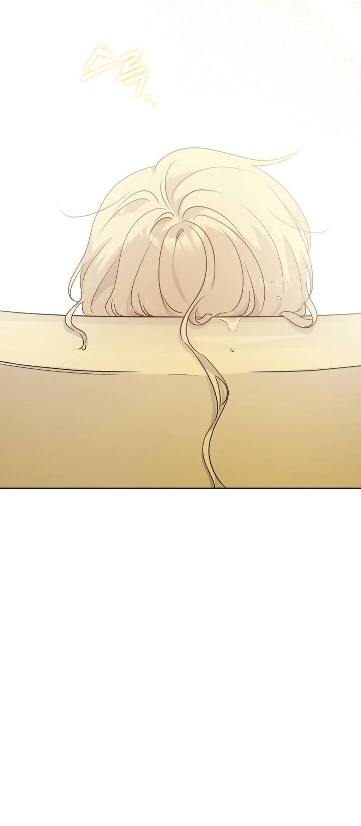 Lịch Sử Đen Tối Của Nam Chính Chapter 37 - 53