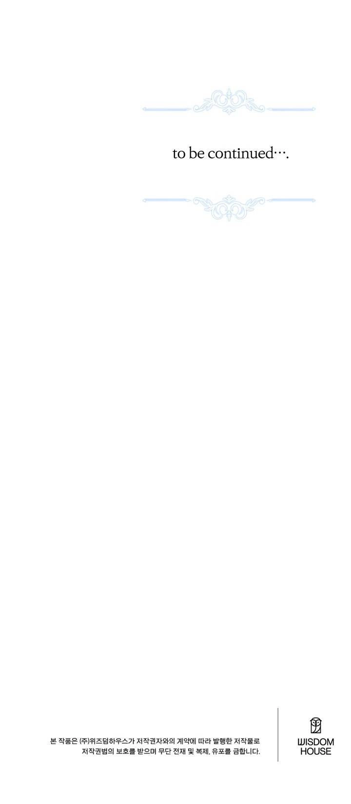 Lịch Sử Đen Tối Của Nam Chính Chapter 37 - 54