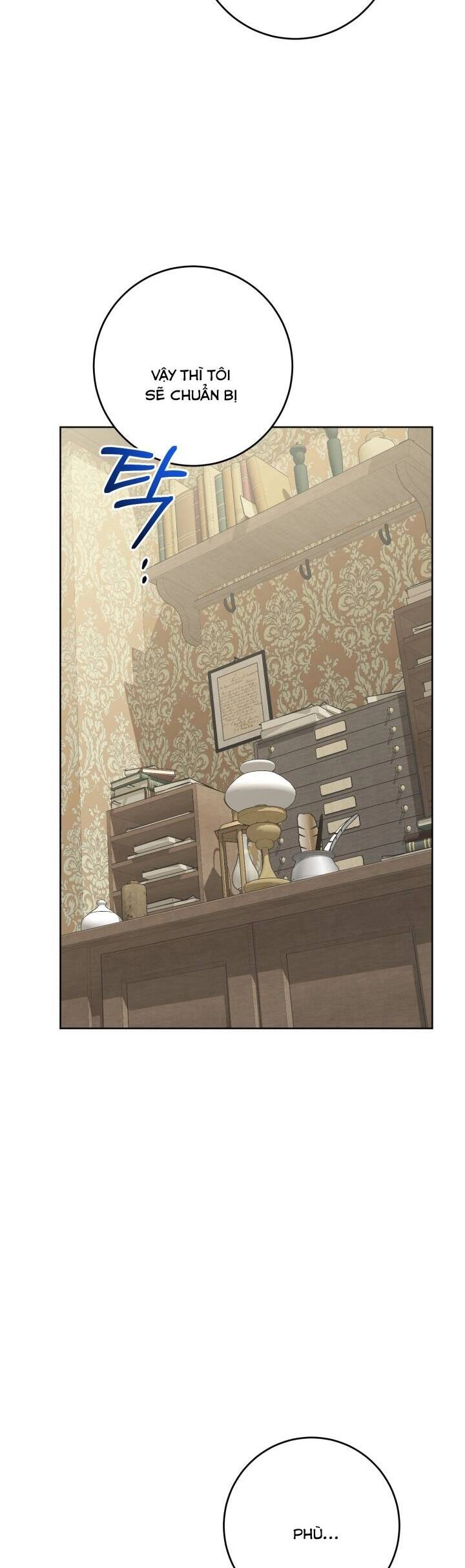 Lịch Sử Đen Tối Của Nam Chính Chapter 38 - 14