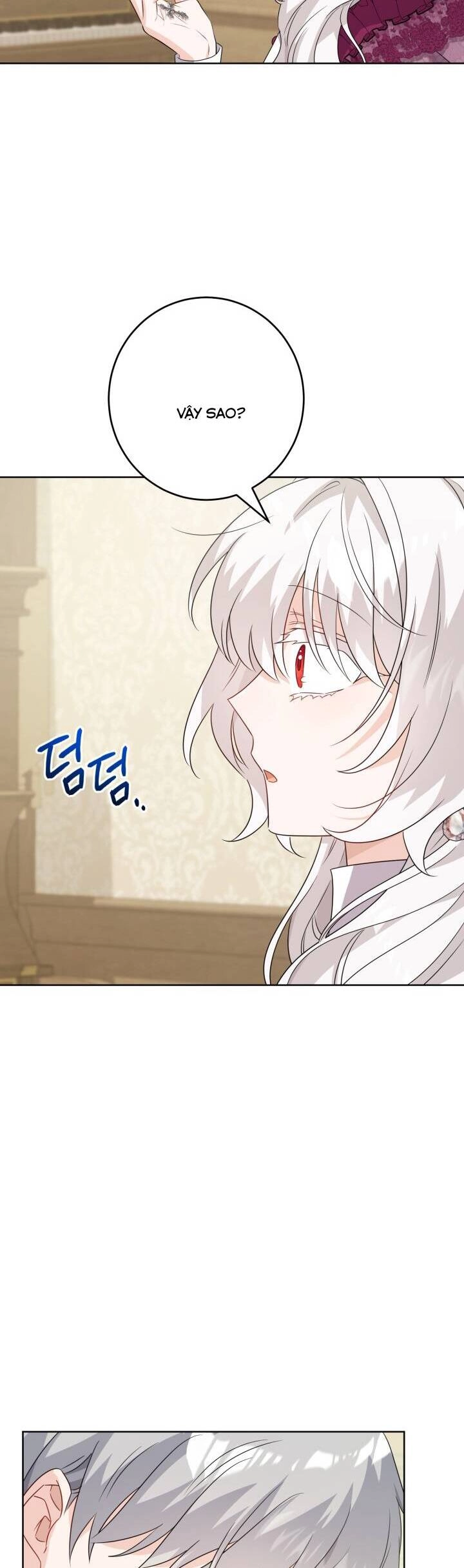 Lịch Sử Đen Tối Của Nam Chính Chapter 38 - 29