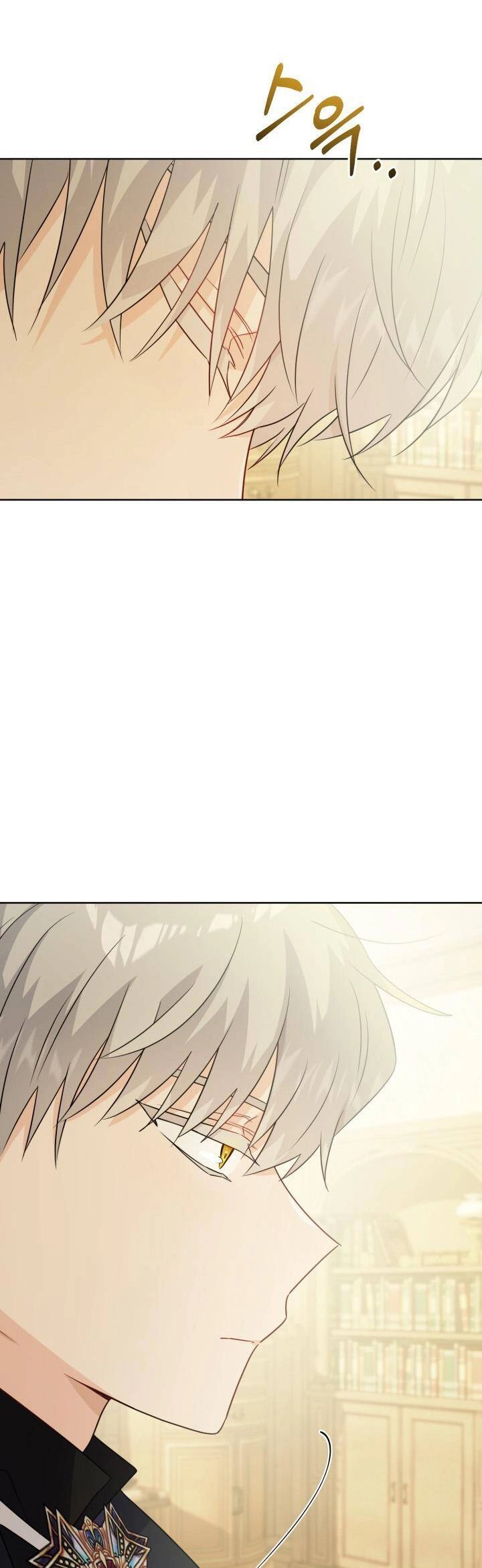 Lịch Sử Đen Tối Của Nam Chính Chapter 39 - 10