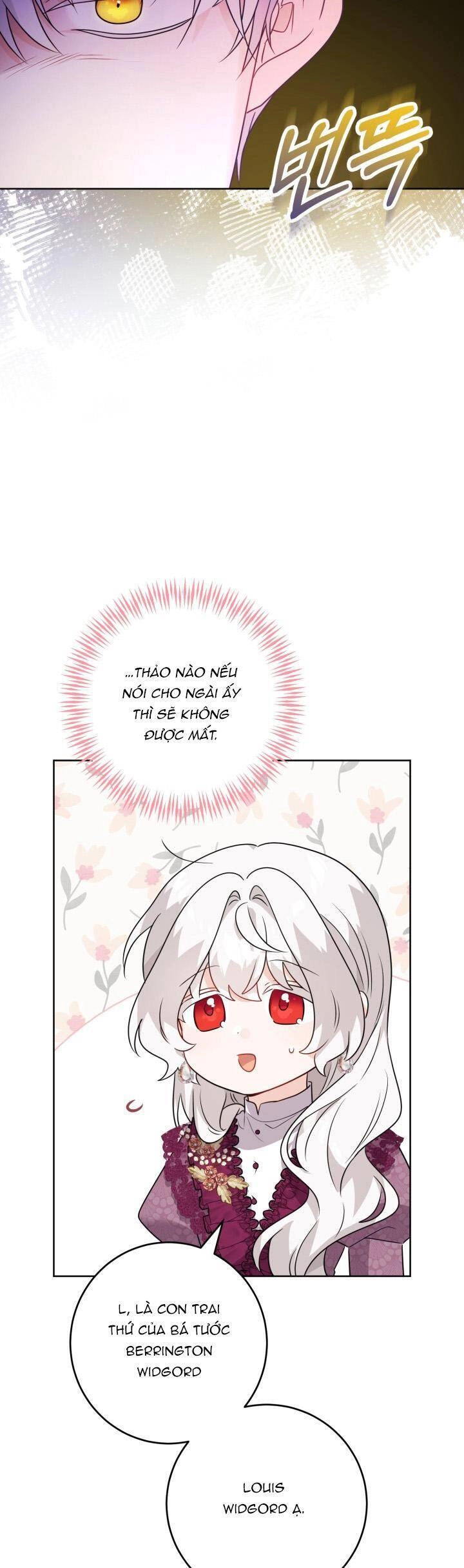 Lịch Sử Đen Tối Của Nam Chính Chapter 39 - 13