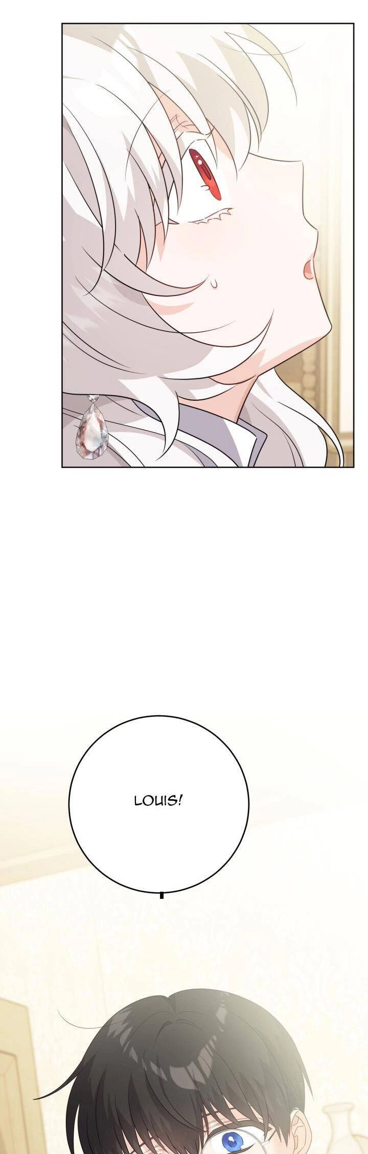 Lịch Sử Đen Tối Của Nam Chính Chapter 39 - 29