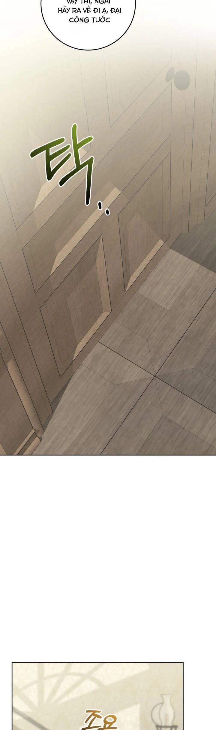 Lịch Sử Đen Tối Của Nam Chính Chapter 40 - 11