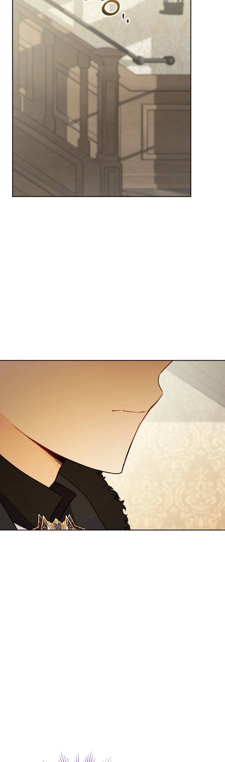 Lịch Sử Đen Tối Của Nam Chính Chapter 40 - 12