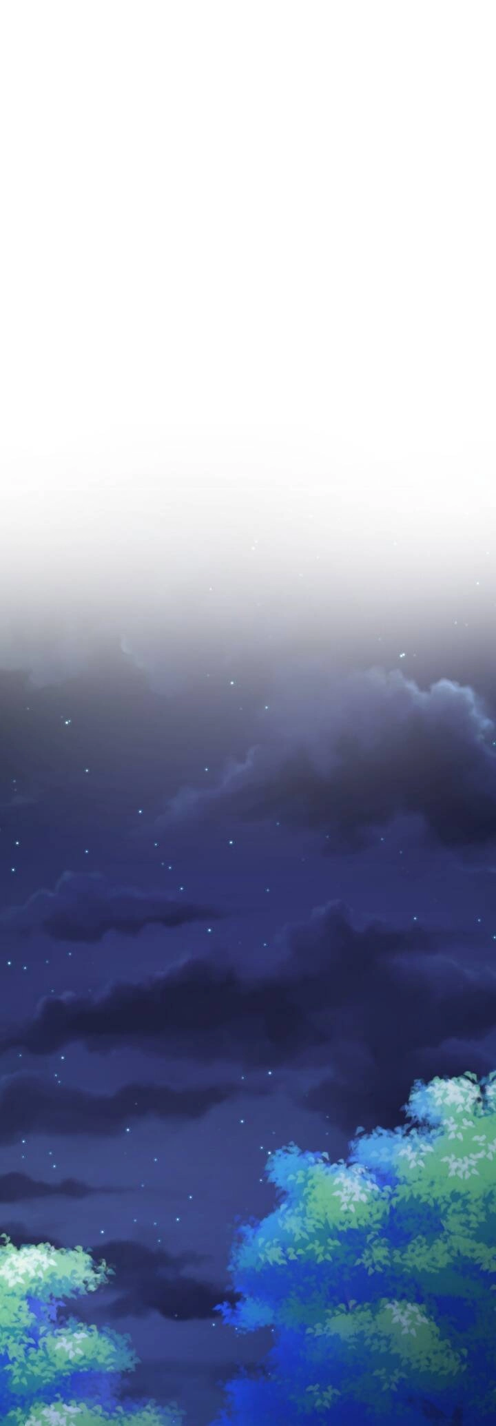 Lịch Sử Đen Tối Của Nam Chính Chapter 40 - 25