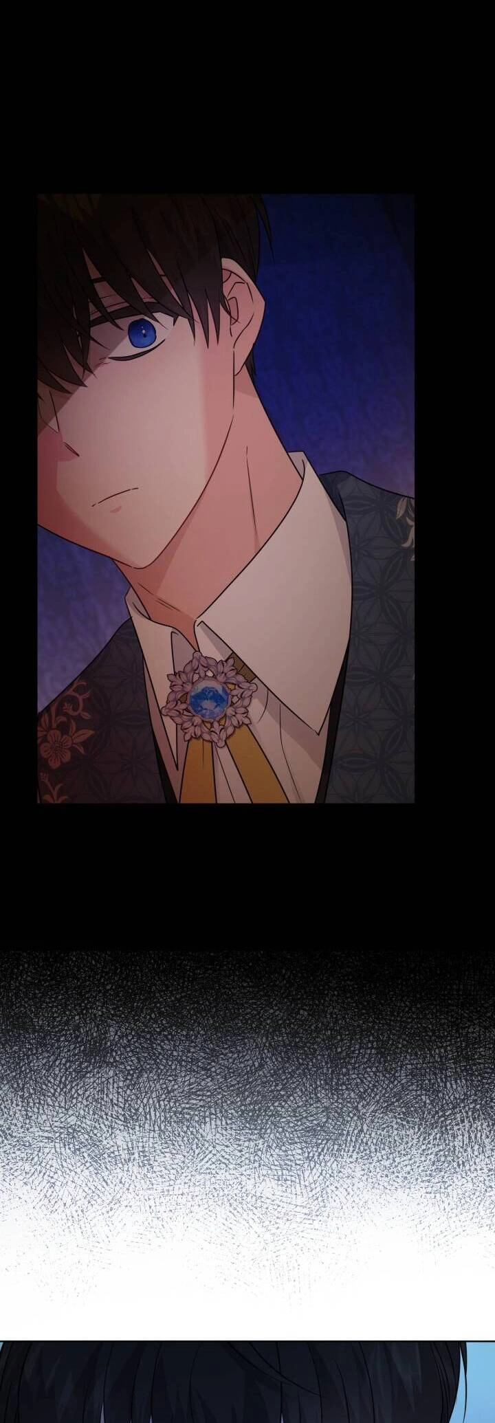 Lịch Sử Đen Tối Của Nam Chính Chapter 40 - 35