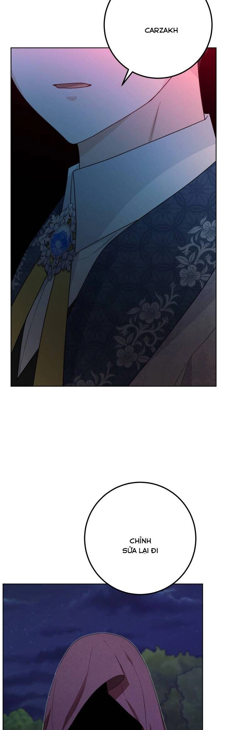 Lịch Sử Đen Tối Của Nam Chính Chapter 40 - 39