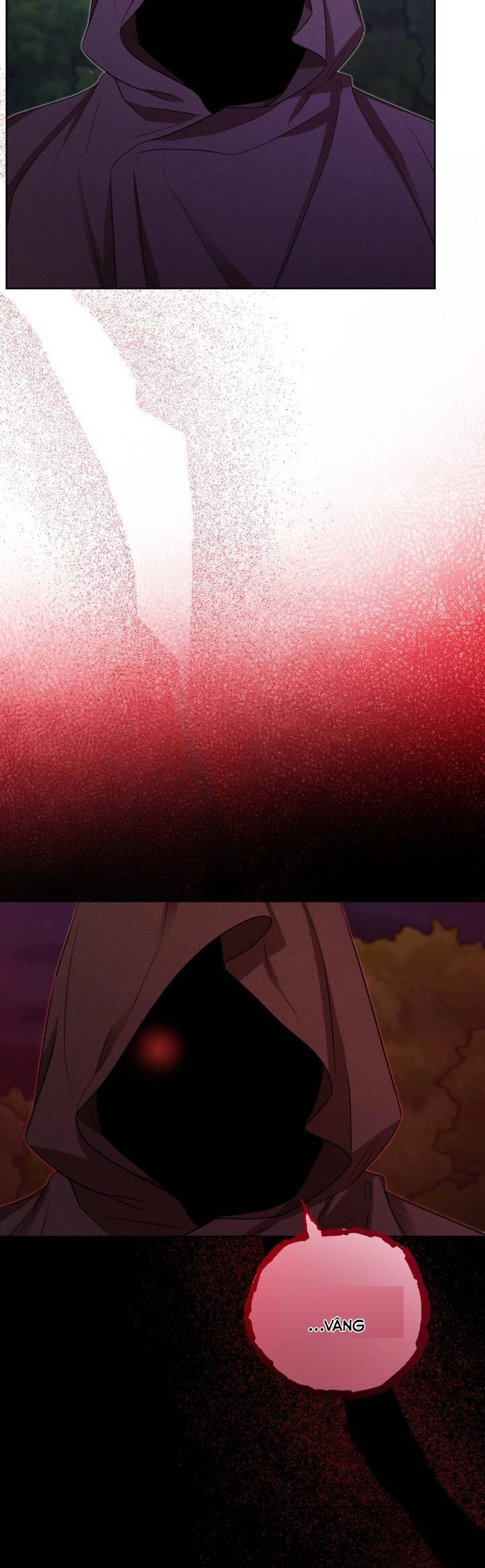 Lịch Sử Đen Tối Của Nam Chính Chapter 40 - 40