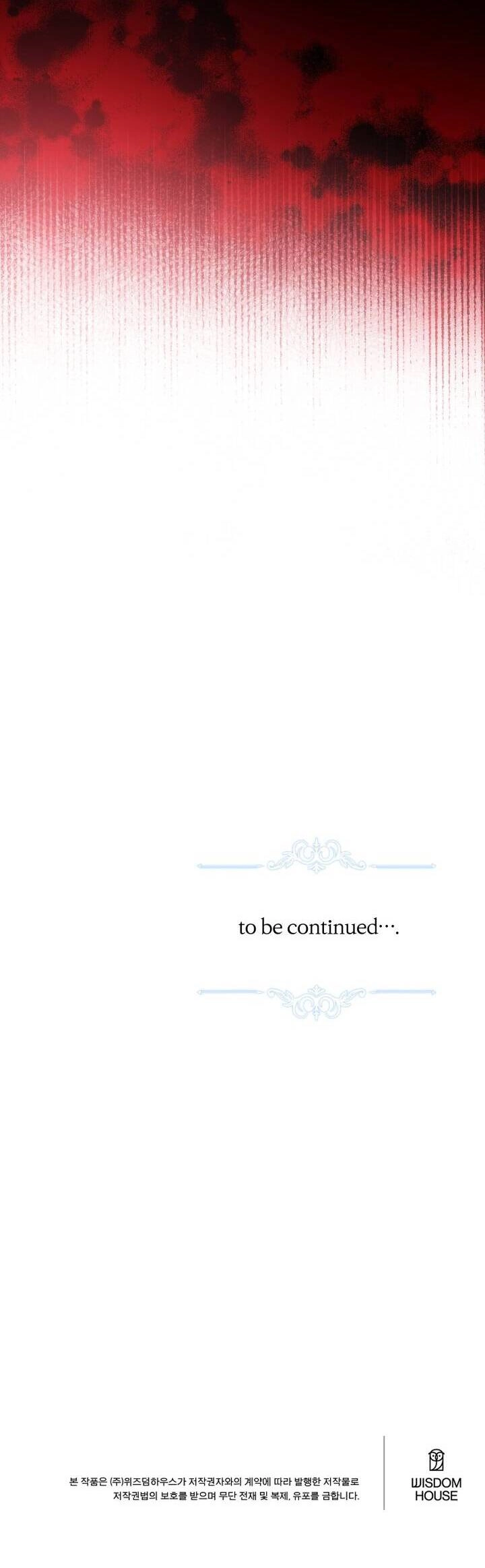 Lịch Sử Đen Tối Của Nam Chính Chapter 40 - 42