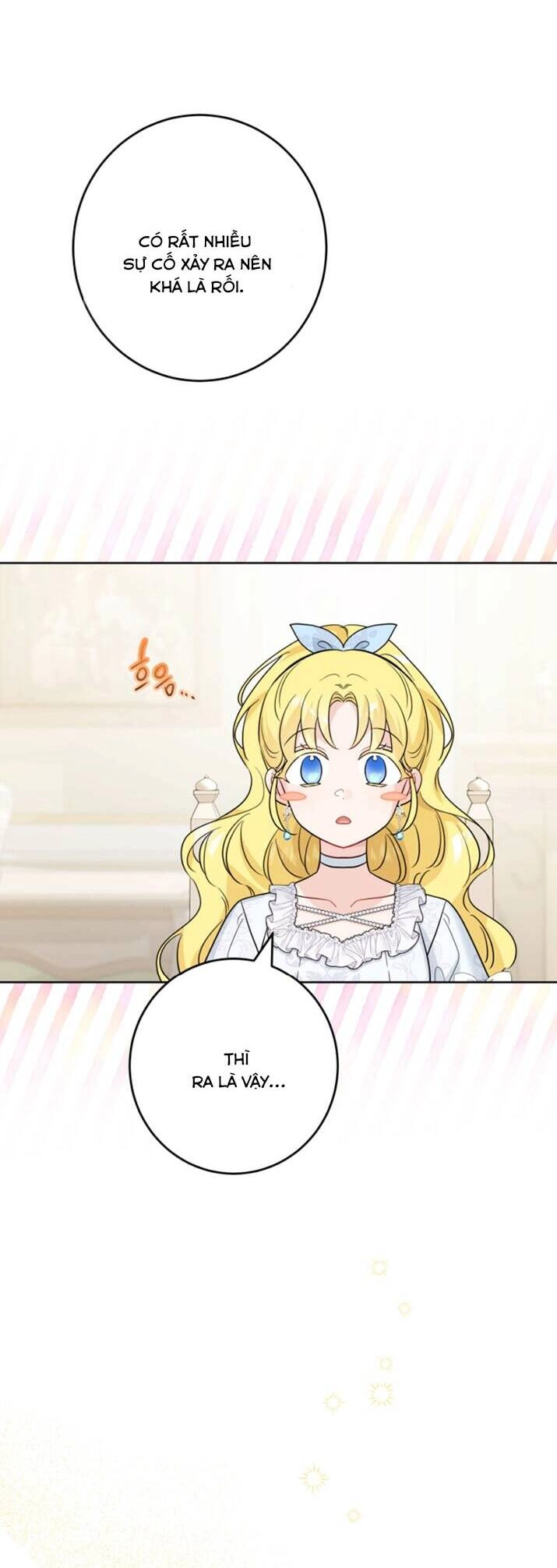 Lịch Sử Đen Tối Của Nam Chính Chapter 41 - 18